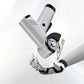 📢📢50% OFF !! ⏰Rechargeable High-Speed Cardboard Cutter