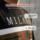 👕 50% DI SCONTO ORA! 🎨 Completo da Uomo T-Shirt e Pantaloncini Stampati – Morbido e traspirante – Perfetto per l'estate, la spiaggia o i giorni casual – stile facile da abbinare 🌊✨