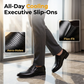⏳Sconto 50% a tempo limitato⏰Scarpe Eleganti Slip-On Traspiranti👞