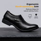 ⏳Sconto 50% a tempo limitato⏰Scarpe Eleganti Slip-On Traspiranti👞