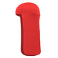 📢📢50% DI SCONTO!! ⏰Passamontagna Traspirante per Outdoor con Coprinuca