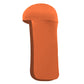 📢📢50% DI SCONTO!! ⏰Passamontagna Traspirante per Outdoor con Coprinuca