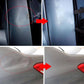 Kit di Riparazione Ammaccature Auto con Estrattore a T