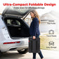 🥳2026 HOT SALE🥳💞50% OFF!✨ 💝Foldable, quiet handcart