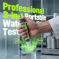 Penna Tester Portatile per la Qualità dell'Acqua