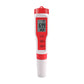 Penna Tester Portatile per la Qualità dell'Acqua