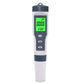 Penna Tester Portatile per la Qualità dell'Acqua