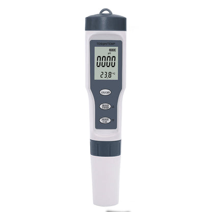 Penna Tester Portatile per la Qualità dell'Acqua