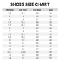 Scarpe Casual da Uomo in Lino Leggere Estive Slip-on Pigre Loafer