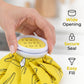 ⏳ Hurry! ⏰ Sore muscles? Swelling? This ice bag works fast. Reusable & leak-proof. Buy more, save more! Don't miss out!