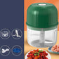 🔥 2026 NEW! Chop, mix, blend – one tool, so many meals. 🧅🥩🌶️ Rinse & go. Get yours!