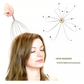 7-Piece Wooden Therapy Massage Tool Set