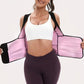 Women's Compressive Body Shaper