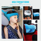 📢📢50% OFF !! ⏰Car Sleeping Head Support Band