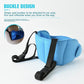 📢📢50% OFF !! ⏰Car Sleeping Head Support Band