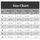 Men's Printed Short-Sleeve Sports T-Shirt