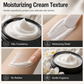 Unisex Painless Body Hair Removal Cream