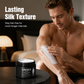 Unisex Painless Body Hair Removal Cream