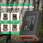 🎉 2026 Sale — Over 7,000 Sold! 💞 Long-Lasting Trail Camera Battery