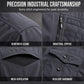 Men's Short Sleeve Outdoor Hiking Shirt