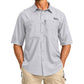 Men's Short Sleeve Outdoor Hiking Shirt