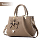 Women's Fashion Handbags with Crossbody Strap