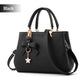 Women's Fashion Handbags with Crossbody Strap