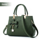 Women's Fashion Handbags with Crossbody Strap