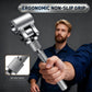 🔧Universal Adjustable Door Hinge Wrench