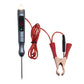 🔧 50% OFF NOW! ⚡ Digital Automotive Circuit Tester Pen – Precise detection, easy-to-read display & safe – Perfect for car electrical diagnostics & repairs 🚗