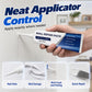📢📢50% OFF !! ⏰Waterproof Wall Repair Paste