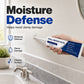 📢📢50% OFF !! ⏰Waterproof Wall Repair Paste