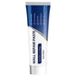 📢📢50% OFF !! ⏰Waterproof Wall Repair Paste