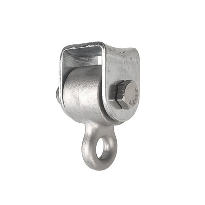 🔧2026 Sale — Over 22,800 Sold! ⚙️ Universal Heavy Duty Swing Hanger