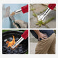🎉 2026 Sale — Over 23,000 Sold!💞Electric Weed Burner – Targeted Heat Control 🌱
