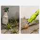 🎉 2026 Sale — Over 23,000 Sold!💞Electric Weed Burner – Targeted Heat Control 🌱