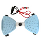 Compact Cardio Twisting Stepper Machine