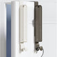 Foldable Hooks Hanger