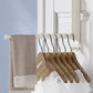 Foldable Hooks Hanger