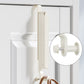 Foldable Hooks Hanger