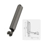 Foldable Hooks Hanger