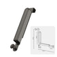 Foldable Hooks Hanger