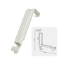 Foldable Hooks Hanger