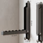 Foldable Hooks Hanger