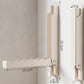 Foldable Hooks Hanger