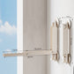 Foldable Hooks Hanger