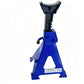 🏆LAST DAY 49% OFF🚗Adjustable Safety Jack Stands for Vehicle Repair