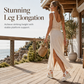 Women's Platform Wedge Sandals Straw Woven Ankle Strap Open Toe Shoes