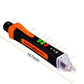 Dual Alert Non-Contact Voltage Tester