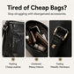 Women’s Elegant Shoulder Crossbody Bag